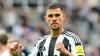 Bruno Guimaraes asks Newcastle to delay pre-season travel plans to finalise Arsenal move