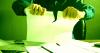 Major Publisher Cans $2.4 Million Book Deal After Author Was Accused of Using AI, for a Very Cynical Reason