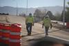 New Mexico environment officials propose another delay on heat safety protections for workers