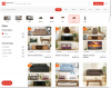 Sofa Rental Companies in Chennai, Bangalore, Gurgaon and Hyderabad See Rising Demand in 2026 as Monthly Rents From ₹253 Replace ₹25,000–₹65,000 Purchases on Platforms Like Rentomojo