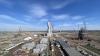 Canada’s minerals moment: Five projects reshaping the nation’s mining landscape