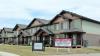 Economic uncertainty expected to weigh on Canadian housing market through 2026