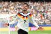 Where To Find Germany's Stars After The 2026 World Cup