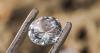 Diamond Tariff Relief Won’t Reverse Trends