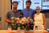 Canada's first AI-powered family entertainment centre opens in region
