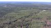 Canada Nickel’s Crawford mine gets federal OK: report