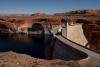 Feds to impose new cuts on lower Colorado River states amid climate-fueled megadrought