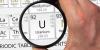 Report Unveils Undeclared Uranium in DRC Cobalt Exports