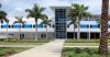 U.S. DOJ: Imprisoned CJNG Cartel Boss Sent Kids to Posh Florida School