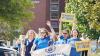Teamsters Says Unity Point Nurses Can Unionize In Des Moines Metro