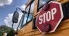 Local police departments prepare to enforce new Kentucky school bus safety law