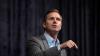 Kentucky Gov. Andy Beshear announces book tour, including Cincinnati stop