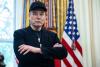 Judge denies bid by Musk's xAI to block Minnesota nudification ban