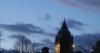 Power restored after campus wide power outage at University of Montana