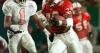 Nebraska legend Green diagnosed with early-onset Parkinson’s