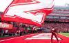 College Sports Commission Makes Major Announcement on $7.5M Demand From 18 Nebraska Players