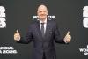 Why is FIFA selling the World Cup? Gianni Infantino's plan explained
