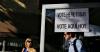 Exclusive: Feds Charge Several Foreign Nationals for Voting in Last Three Elections