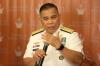 AFP aware of reported Chinese warship in EEZ