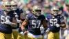 Save College Sports Act stalls and the sport's greatest rivalries pay the price