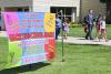 Fort Smith First United Methodist Church, Good Samaritan Clinic set to give away 920 shoe vouchers at Back to School Bash