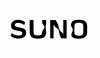 Suno Loses Europe’s First AI Music Copyright Ruling: Training Without Licensing Is Infringement