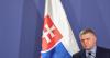 Fico supports Spain, rejects separating it from Schengen, and censures the lax stance on migration.
