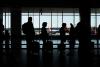 US ICE detains Johns Hopkins researcher as airport arrests surge