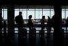 US Reuters US ICE detains Johns Hopkins researcher as airport arrests surge