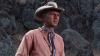 2 of the best Western movies of all time are finally free to stream