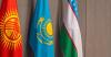 Kazakhstan and Uzbekistan support Kyrgyzstan's initiative on single tourist visa