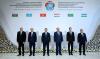 Leaders of Central Asian states and Azerbaijan sign Cholpon-Ata Declaration