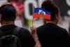 End of TPS leaves Haitians considering Canada, Holocaust survivors without longtime aides