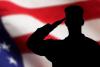 CPW offers free entry into Colorado state parks in August for active-duty military, veterans and National Guard members
