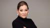 Pia Ferrari on Leadership, Media and Giving Back 
