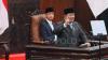 Prabowo to Lead 81st Independence Day Ceremony in Jakarta