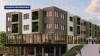 Oakridge Neighborhood in Des Moines secures funding for housing, wellness center