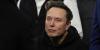 Judge denies Musk, allows Minnesota AI nudification ban to take effect