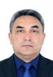 New head of National Hospital of Kyrgyzstan appointed