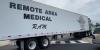 Remote Area Medical to host free Telehealth Mobile Clinics across East Tennessee