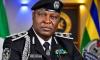Osun: I-G Deploys CP Samuel Etaifo For Governorship Election