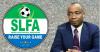 SLFA Confirms Full Payment of Prize Money to Premier League and FA Cup Winners