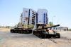 RSF's 'Group 26' unit surrenders to Sudanese army