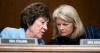 Only Congress can abolish the Education Department. A bipartisan bill shows Trump doesn’t have the votes.