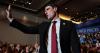 New ads to attack vulnerable Republicans over cost of care