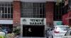 NABARD Partners with co-ops for Green Energy