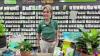 Pike Nursery on back to school gardening