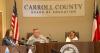 Board of Education adopts full millage rate rollback