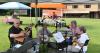 King Street Market celebrating National Farmers Market Week Aug. 3-9