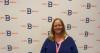 Illinois Bankers Association honors Jeannine Huck with Women of Impact Award